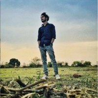 Thakur Vijendra kushwah