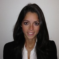 Ana Paola Torre-Foster