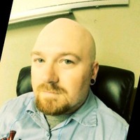 Scott Schmidt