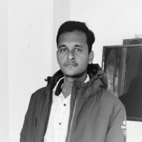 Jeeva R