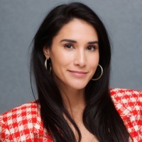 Carolina Castro