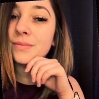 Karley Mckirgan