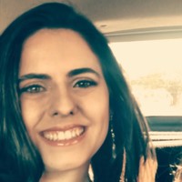 Lucia Helena Abib