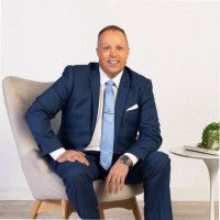 Christian De Frece
