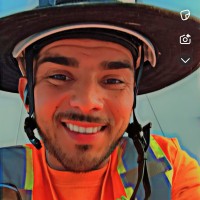 Ruben Salazar