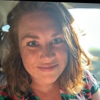 Paige Weyrauch