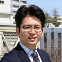 Hiroki Iida
