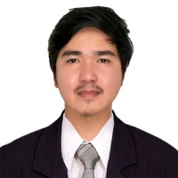 Joma Tena