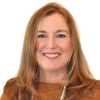 Mary Barlow