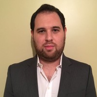 Pablo Hacker