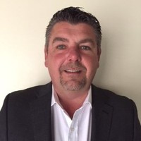 Stéphane Charlebois