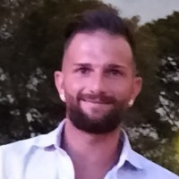 ANTONIO CALANDUCCI