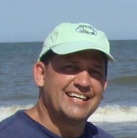 Doug Blomberg