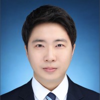 이형근