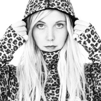 Anna Vister