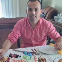 TIAGO MANUEL MAGALHÃ BALSEIRO