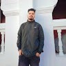 Himanshu Bangwal