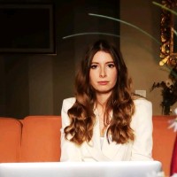 Martina Favilla