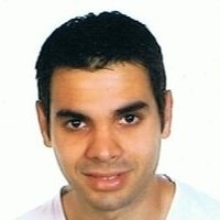 Sergio Burón De La Torre