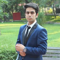 Daksh Khanna