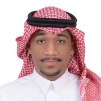 Faisal Bin Hussain