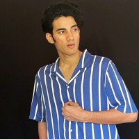 Darrshan Singh