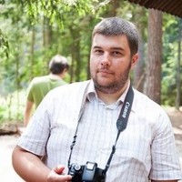 Leonid Zayko