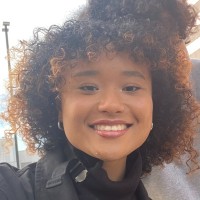 Miya Johnson