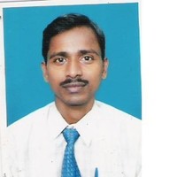 Dillip Kumar Routray