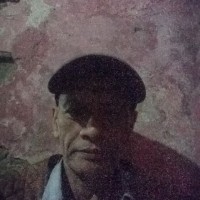 Joko Ngentot