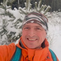 Andrey Kiryukhin