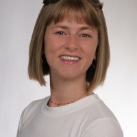 Corina Römer