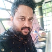 Ratheesh Raghu