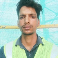 Devendra Kumar Khatik