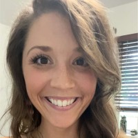 Paige Martin