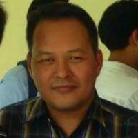 Tri Maryono