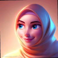 Asmaa Sayed