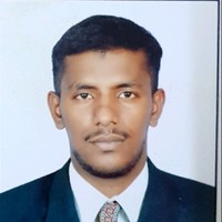 Inzamamul Huq