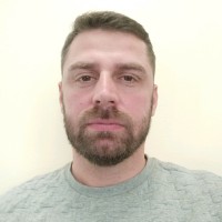 Milos Jankovic