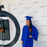 Andrea Soriano Molero