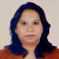 Darshana Chandekar