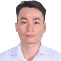 Trọng Hiếu