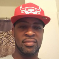Jerome Walker