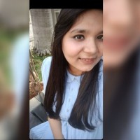 Priyanshi Singh