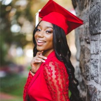 Bre'Yan Wright