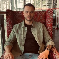 Pavel Vohlídal