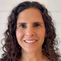 Beth Simon