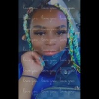 Dior Franklin