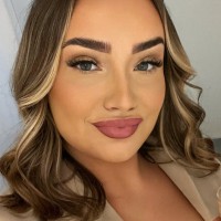 Chloe Jackson