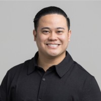 Kevin Rosario